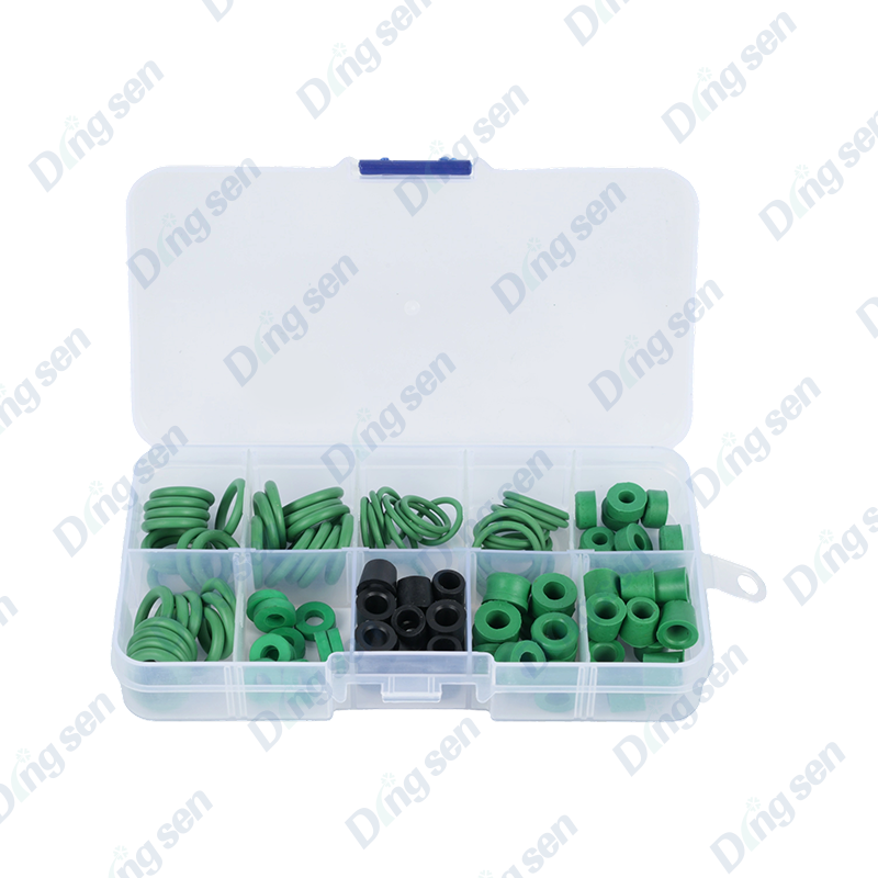 Kit de joints toriques