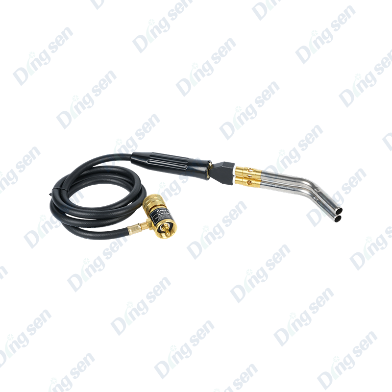 Pistolet de soudage GB-2S